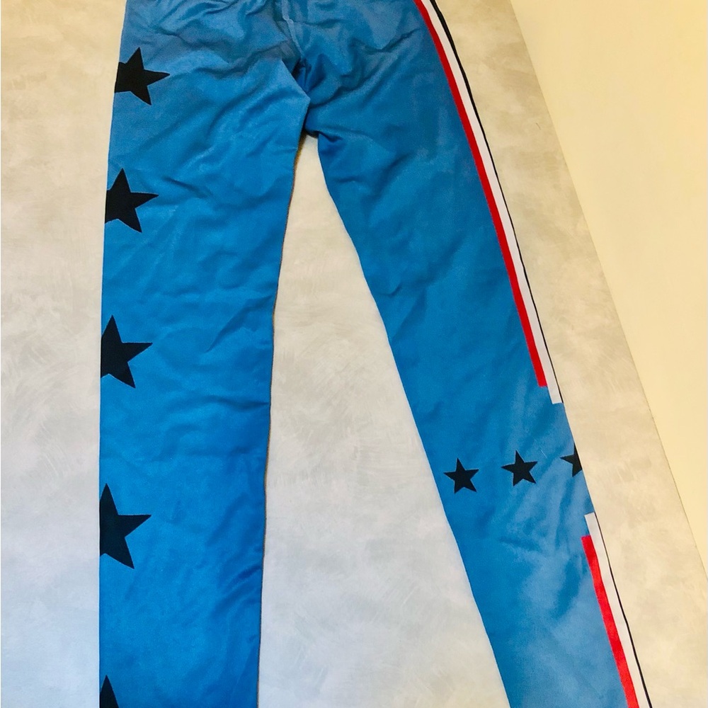 Noli leggings NWT